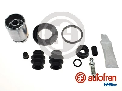 Repair Kit, brake caliper D41163K