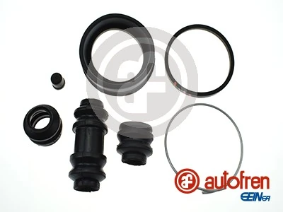 Repair Kit, brake caliper D4431