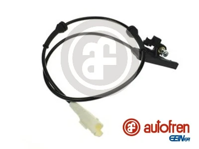 Sensor, wheel speed DS0061