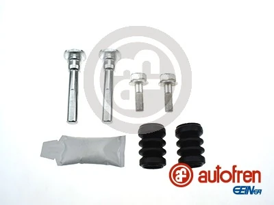 Guide Sleeve Kit, brake caliper D7042C