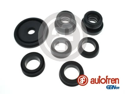Repair Kit, brake master cylinder D1180