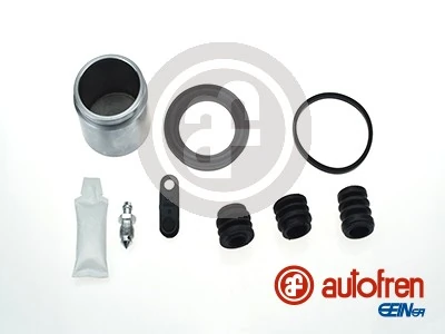 Repair Kit, brake caliper D41834C