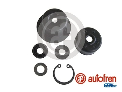 Repair Kit, clutch master cylinder D1357