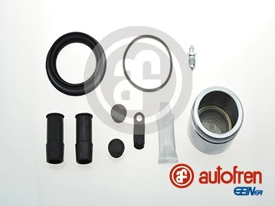 Repair Kit, brake caliper D41662C
