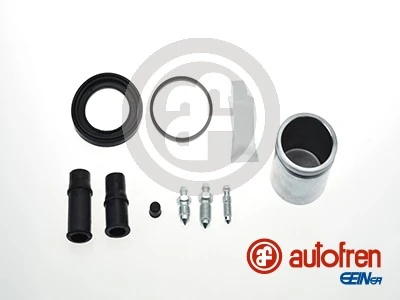 Repair Kit, brake caliper D41076C