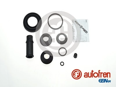 Repair Kit, brake caliper D4291