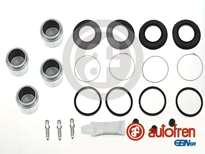 Repair Kit, brake caliper D41656C