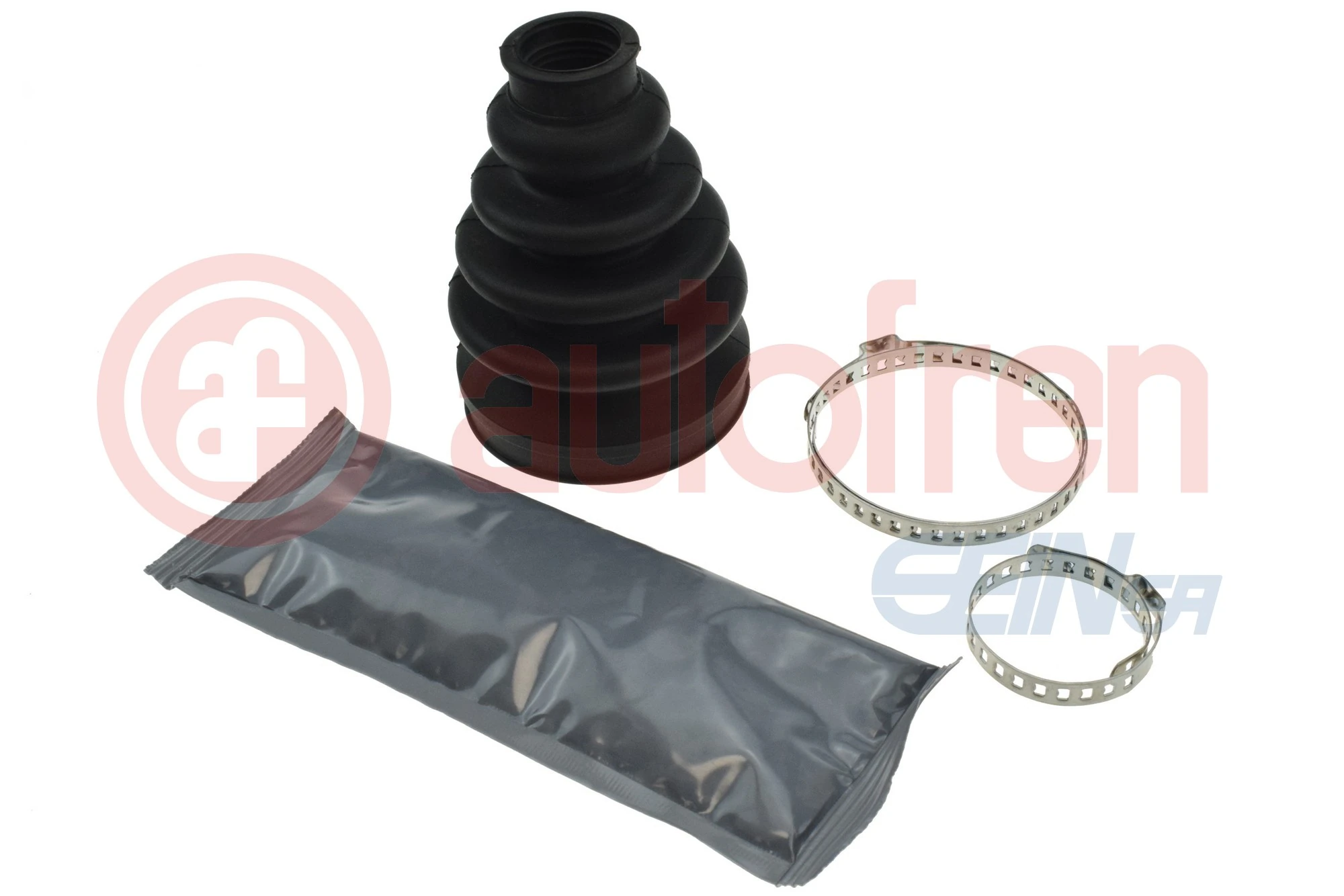 Bellow Kit, drive shaft D8224