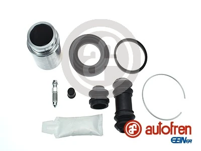 Repair Kit, brake caliper D42212C