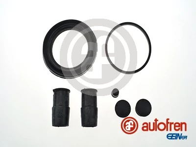 Repair Kit, brake caliper D4942