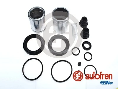 Repair Kit, brake caliper D41935C