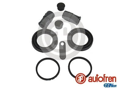 Repair Kit, brake caliper D4735