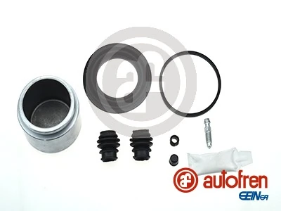 Repair Kit, brake caliper D41858C
