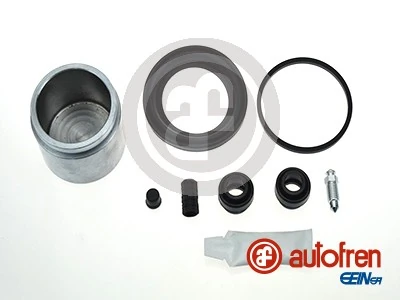 Repair Kit, brake caliper D41969C