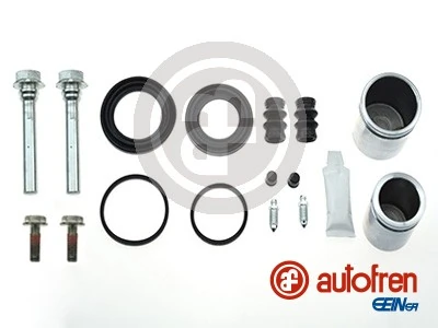 Repair Kit, brake caliper D43448S