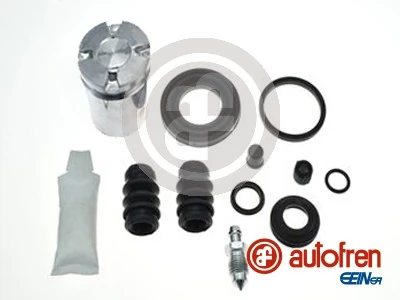 Repair Kit, brake caliper D42746C