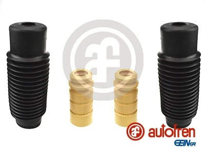 Dust Cover Kit, shock absorber D5065