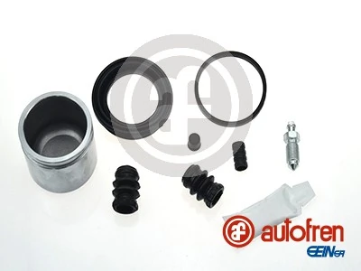 Repair Kit, brake caliper D42110C