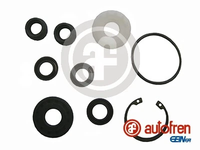 Repair Kit, brake master cylinder D1839