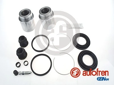 Repair Kit, brake caliper D41964C