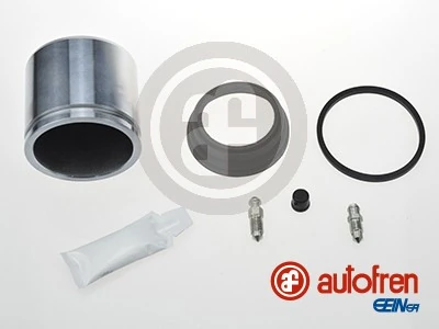 Repair Kit, brake caliper D42555C