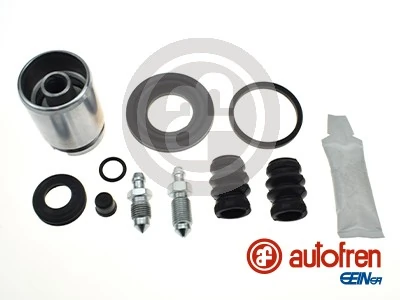 Repair Kit, brake caliper D41887K