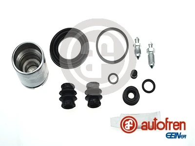Repair Kit, brake caliper D41380C