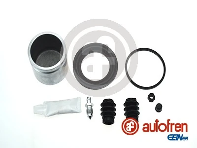 Repair Kit, brake caliper D41913C