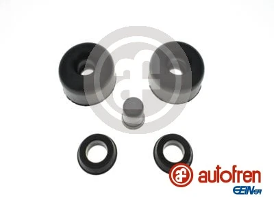 Repair Kit, wheel brake cylinder D3588