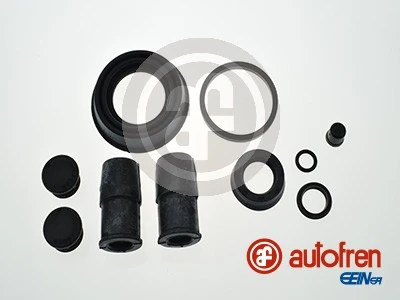 Repair Kit, brake caliper D42380