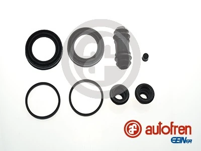 Repair Kit, brake caliper D4696