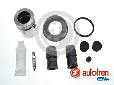 Repair Kit, brake caliper D42504C