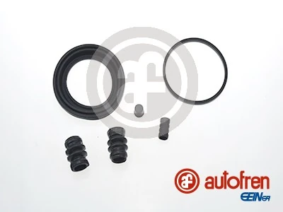 Repair Kit, brake caliper D4342