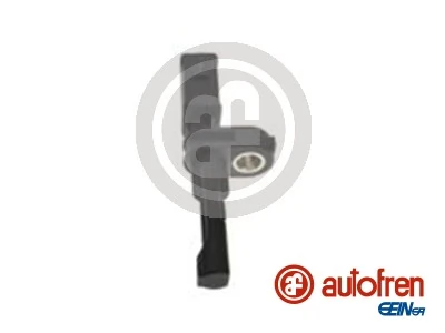 Sensor, wheel speed DS0017