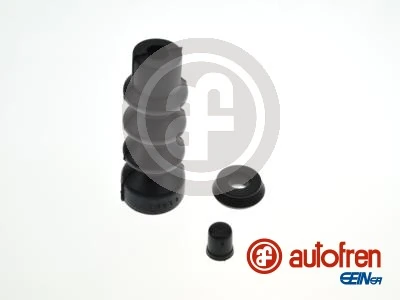 Repair Kit, clutch slave cylinder D3430