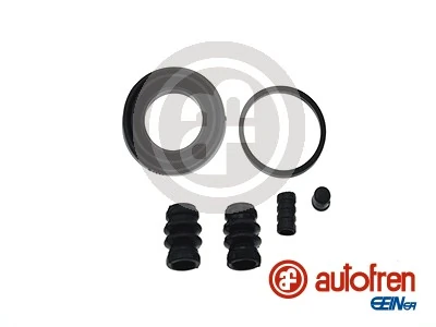 Repair Kit, brake caliper D42254
