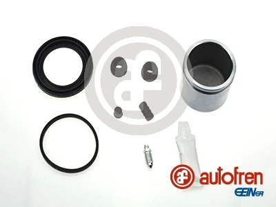 Repair Kit, brake caliper D42226C