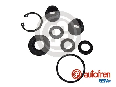 Repair Kit, brake master cylinder D1611