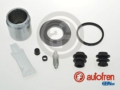 Repair Kit, brake caliper D42742C