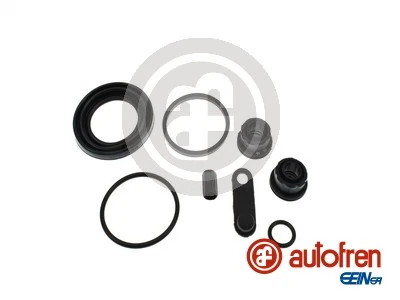 Repair Kit, brake caliper D43023