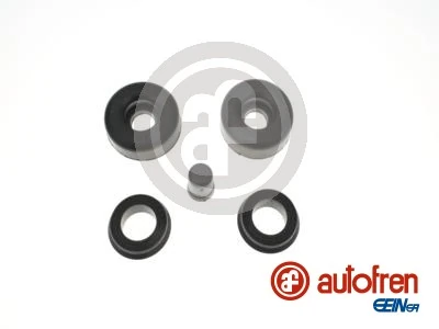 Repair Kit, wheel brake cylinder D3546