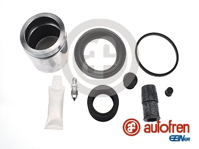 Repair Kit, brake caliper D41791C