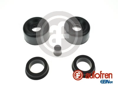 Repair Kit, wheel brake cylinder D3308