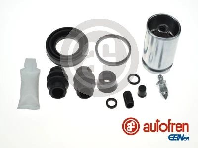 Repair Kit, brake caliper D4847K