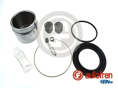Repair Kit, brake caliper D41683C
