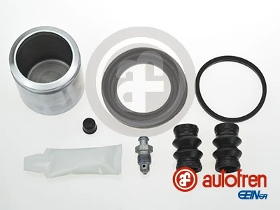 Repair Kit, brake caliper D42058C