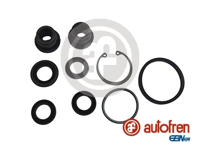 Repair Kit, brake master cylinder D1741