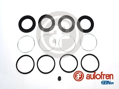 Repair Kit, brake caliper D42014
