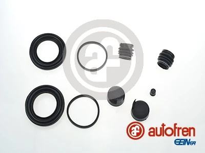 Repair Kit, brake caliper D42143
