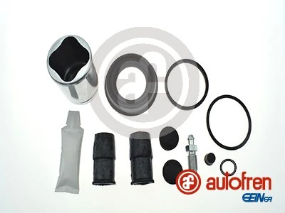 Repair Kit, brake caliper D42588C